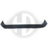 DIEDERICHS 6616056 Bumper